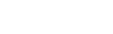 bittix logo